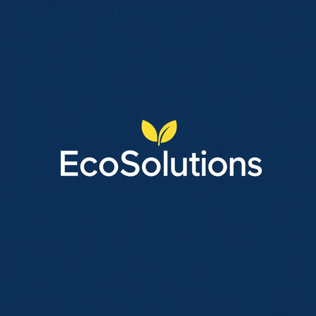 EcoSolutions